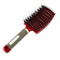 Hair Growth Massage Comb Vent Brushes